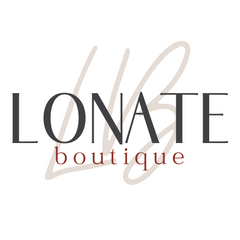 Lonate Boutique