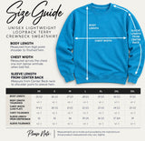 Deck the Halls Crewneck