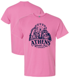 YOUTH T-Shirt