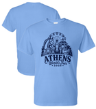 YOUTH T-Shirt