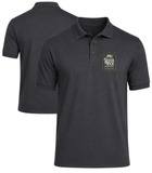 Core Blend Jersey Knit Polo
