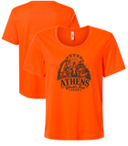 Women's Dri-Fit Performance T-Shirt