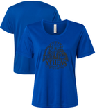 Women's Dri-Fit Performance T-Shirt