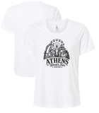Women's Dri-Fit Performance T-Shirt
