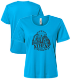 Women's Dri-Fit Performance T-Shirt