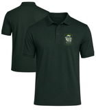 Core Blend Jersey Knit Polo