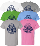 YOUTH T-Shirt