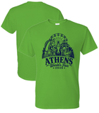 YOUTH T-Shirt