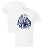 YOUTH T-Shirt