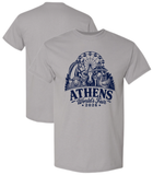 YOUTH T-Shirt