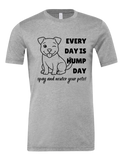 Hump Day