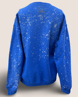 Blue Jays Sweatshirt