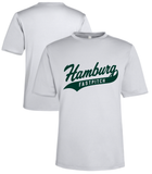 Hamburg Fastpitch