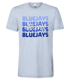 Athens Bluejays