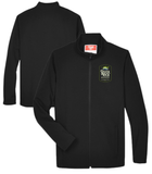 Men's Soft Shell Jacket