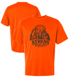 YOUTH Dri-Fit Performance T-Shirt