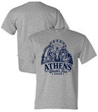 YOUTH T-Shirt