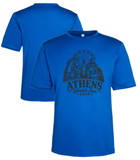 YOUTH Dri-Fit Performance T-Shirt