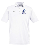 Under Armour Men's Tech™ Polo