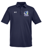 Under Armour Men's Tech™ Polo