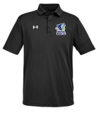 Under Armour Men's Tech™ Polo