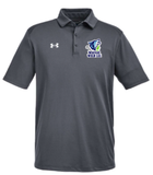 Under Armour Men's Tech™ Polo