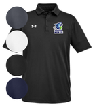 Under Armour Men's Tech™ Polo