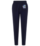 Men's Perform Fleece Pants