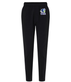Men's Perform Fleece Pants