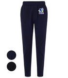 Men's Perform Fleece Pants