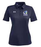 Under Armour Women's Tech™ Polo
