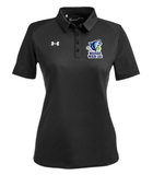Under Armour Women's Tech™ Polo