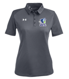 Under Armour Women's Tech™ Polo