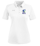 Under Armour Women's Tech™ Polo