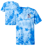 Tie-Dye Tee- YOUTH