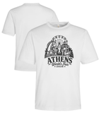 YOUTH Dri-Fit Performance T-Shirt