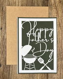 Greeting Cards FD116